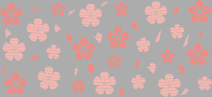 16oz Element-EN-2158